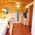 Steiner 3* Übersee