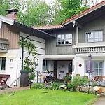 Steiner