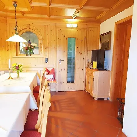 Steiner 3* Übersee