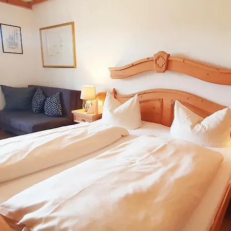 Guest house Steiner