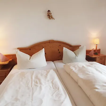 Guest house Steiner