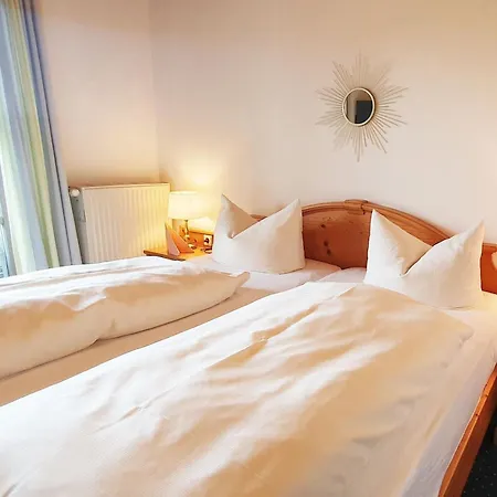 Steiner Gasthof 3*