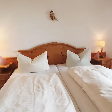Steiner 3* Übersee