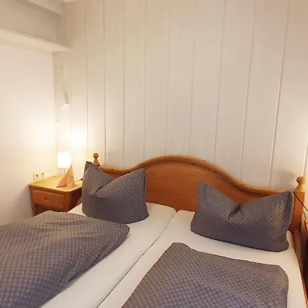 Steiner 3* Übersee