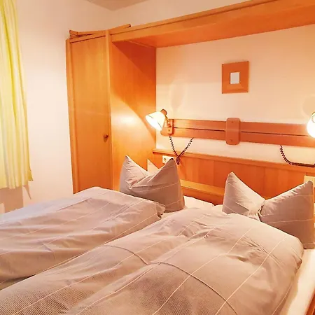 Steiner 3* Übersee